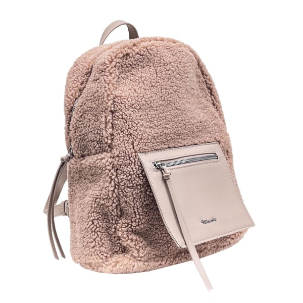 TAMARIS bags 32744 420