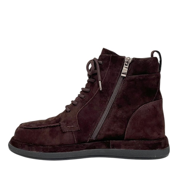 HELMAR TREND [112173]