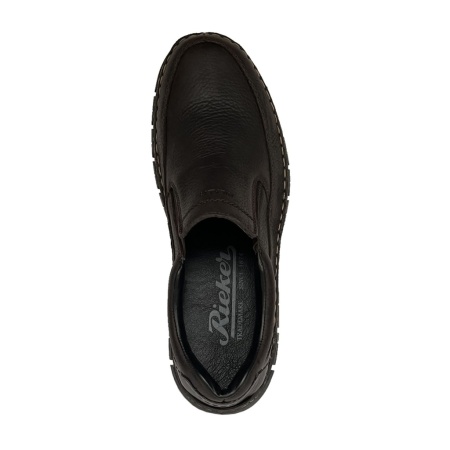 RIEKER 12250 25