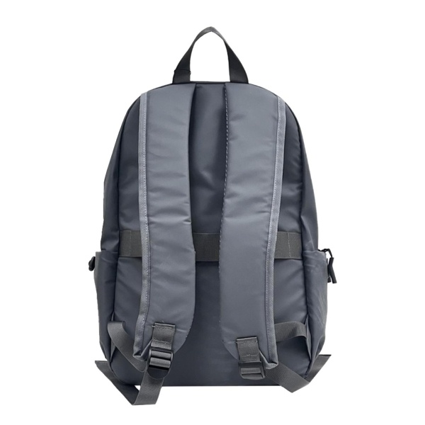 BADEN XC024-02