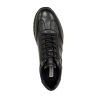 HELMAR t [107118]