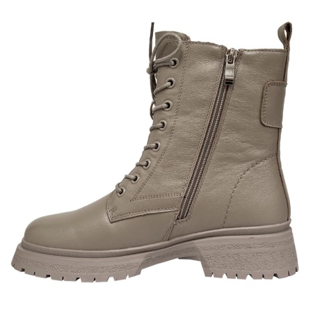 Ботинки HELMAR 25-ZNE10-10-305