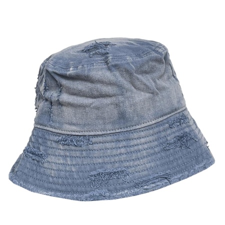 Панама BADEN PK001-23 Панама BADEN PK001-23