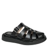 WILMAR W231-PR-02-A