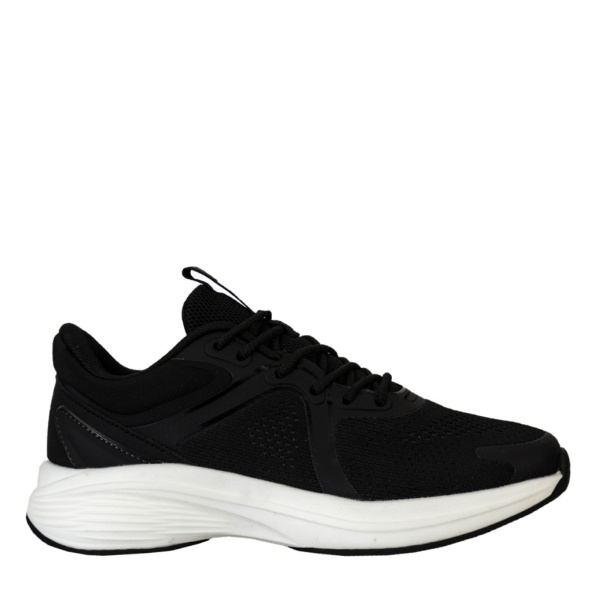 STROBBS F7352-3