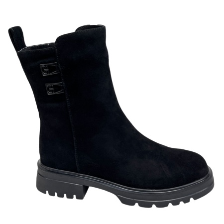 HELMAR_k AP133-8-9W