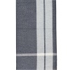 FABRETTI VGD2-13