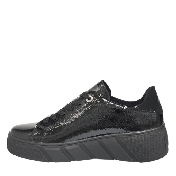 RIEKER W0501 00