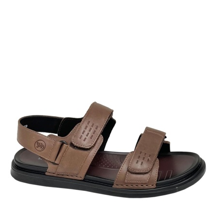 SALAMANDER 058-4424B-6109 SALAMANDER 058-4424B-6109