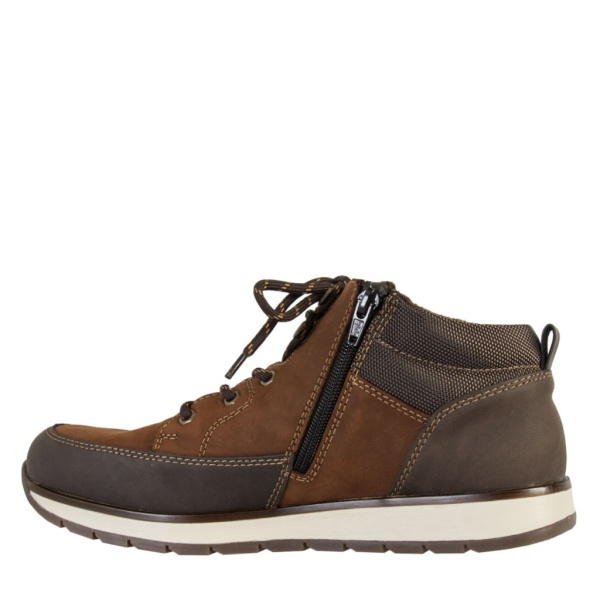RIEKER 18315 25