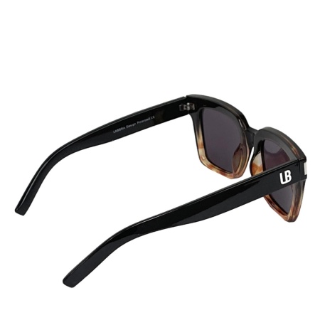 ELEGANZZA LB-250049-01