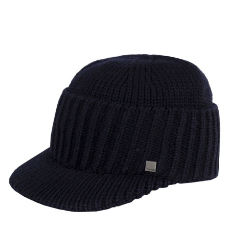 CANOE 3441354 BERGENT