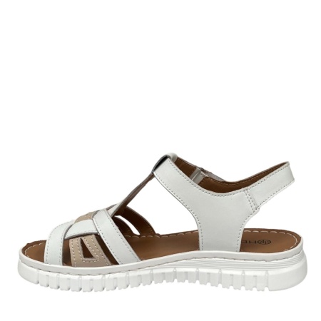 Босоножки HELMAR 51-BKY6-5-112