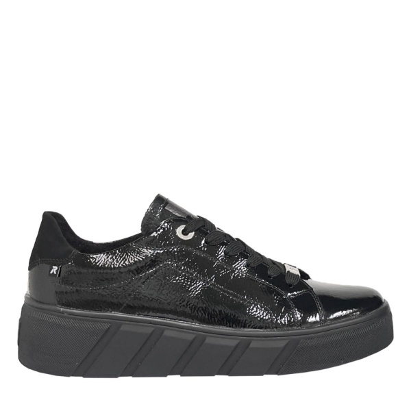 RIEKER W0501 00