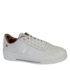 RIEKER W0702 80