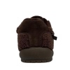 Кроссовки и кеды ABRICOT NAK-030VB-brown