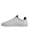 MOCCS 2395