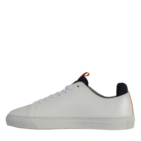 MOCCS 2395