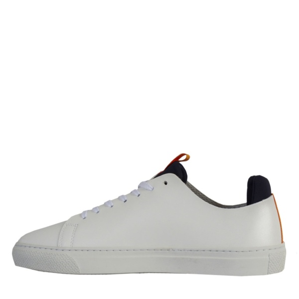 MOCCS 2395