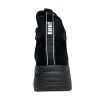 Спортивная обувь RIEKER D6676 03