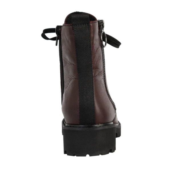 RIEKER D8671 35