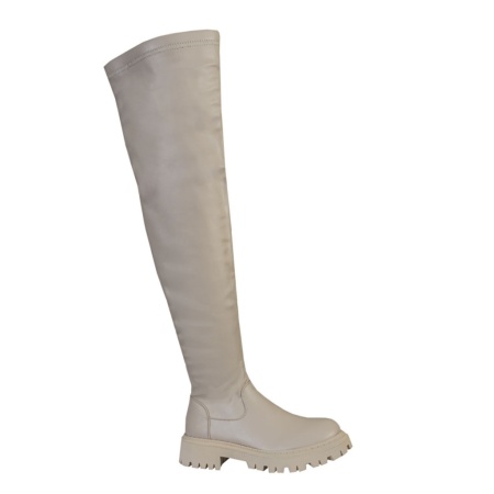 WILMAR C222-R-YN-01-B-R
