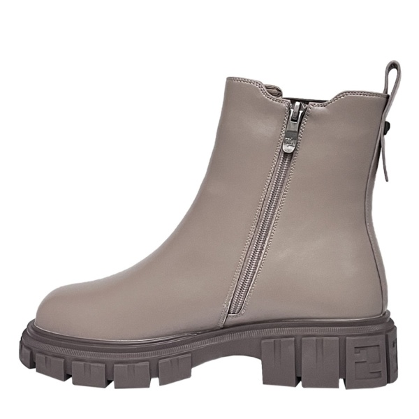 WILMAR W233-NR-01-C-Q