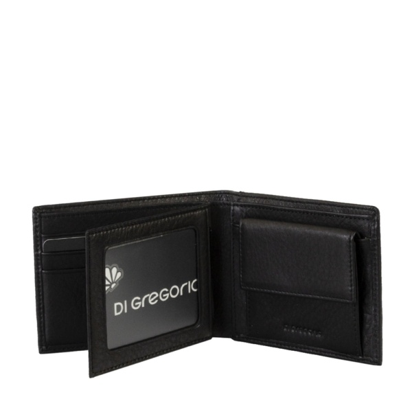 DI GREGORIO 4090A DG