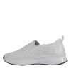 Туфли RIEKER N5674 80
