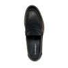 SALAMANDER 058-1026A-9103