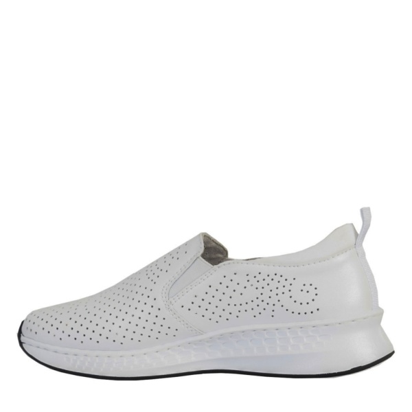 RIEKER N5674 80