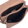 BADEN TL227-02