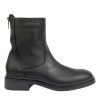 Полусапоги TAMARIS 2544675 01B