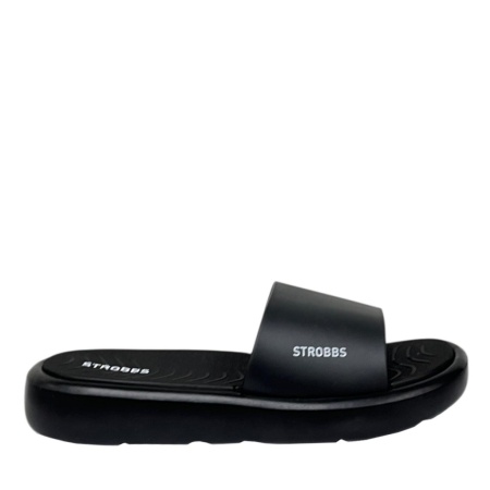 Резиновая обувь STROBBS F7753-3