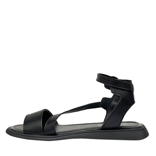 HELMAR_s UBR-51827-2A-SP