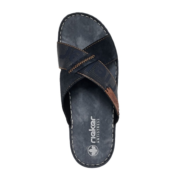 RIEKER 21098 14
