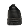 RIEKER [89267]