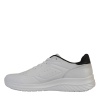 RIEKER U0501 80