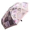 FABRETTI UFLS0099-13