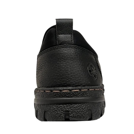RIEKER [89267]