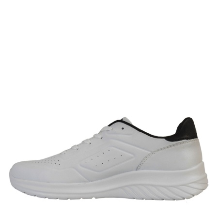 RIEKER U0501 80