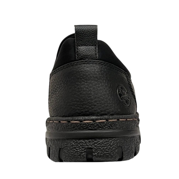 RIEKER [89267]