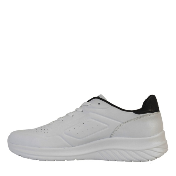 RIEKER U0501 80
