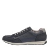 RIEKER 11906 14