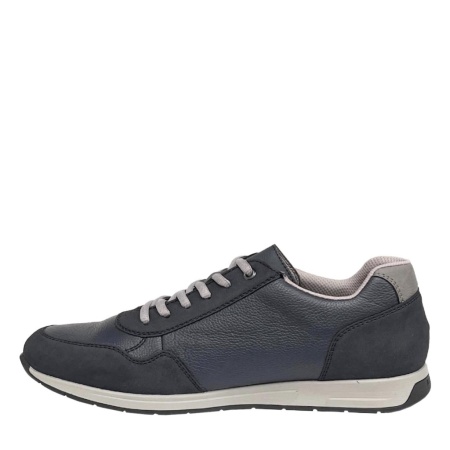 RIEKER 11906 14