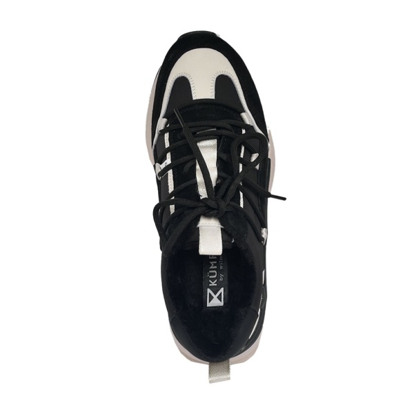 WILMAR K232-VEN-01-H-R