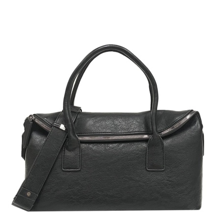 PORTOFIANO 115-503-31-4