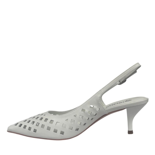 HELMAR TREND [110150]