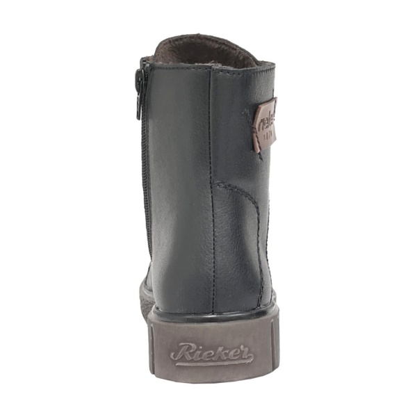 RIEKER Y3421 00