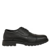 HELMAR t [111889]